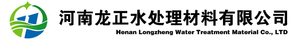 河南奧創機械設備有限公司